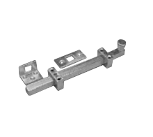 Sargent 988 Surface Bolt Kit