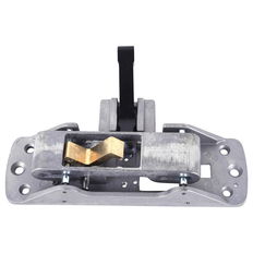 Sargent 8600 Series Chassis Assembly