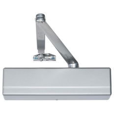 Sargent 1431 Door Closer, Universal Arm (Novant)