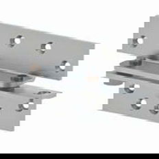 Adams Rite B1923 Reinforcing Pivot, 3/4" Offset (Novant)