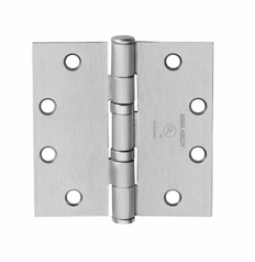 McKinney TA2714 Standard Weight Hinge (Novant)