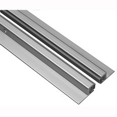 NGP 149 Magnetic Astragal Set (Novant)