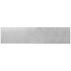 Rockwood K1050 Kickplates (Novant)