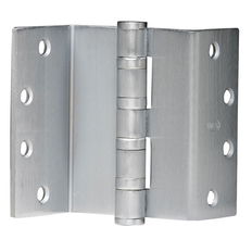 Ives 5BB1 Heavy Weight Swing Clear Hinge (VCU)