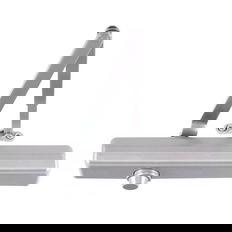 LCN 1460 Heavy Duty Door Closer (VCU)