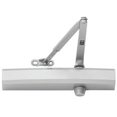 LCN 1450 Door Closer (VCU)