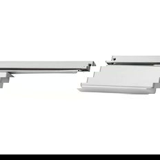 LCN 4040XPT Heavy Duty Track Door Closer (VCU)
