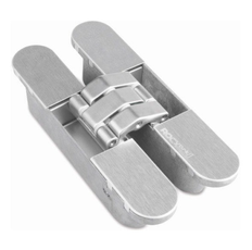 RocYork RY60 Invisible Hinge (VCU)