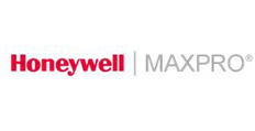 Honeywell MAXPRO Software Client License - 1 (UPMC) Honeywell MAXPRO Software Client License - 1 (UPMC)
