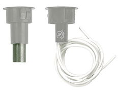 Securitron Door Position Switch (UPMC) Securitron Door Position Switch (UPMC)