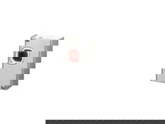 Honeywell Hold-Up Switch (UPMC) Honeywell Hold-Up Switch (UPMC)