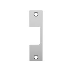 HES 1006 Electric Strike Faceplate Only
