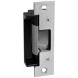 HES 5000 Electric Strike, Low Profile