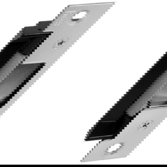HES 5000 Electric Strike, Low Profile
