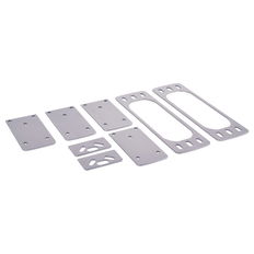 Sargent Glass Bead Shim Kit for Exit Devices