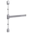 Sargent 3727 Surface Vertical Rod Exit Device