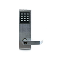 BEST 9KZ EZ Series Keypad Cylindrical Lock