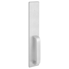 Best (Precision) 1700 Exit Device Trim