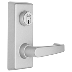 Best (Precision) 808 Exit Device Trim