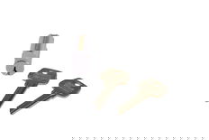 Sargent Cylinder Core, 15 (Luminis) Sargent Cylinder Core, 15 (Luminis)