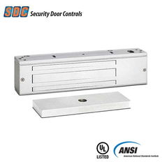 Security Door Controls Delayed Egress Mag (Luminis) Security Door Controls Delayed Egress Mag (Luminis)