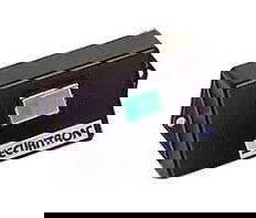 Securitron Push Button, 32D (Luminis) Securitron Push Button, 32D (Luminis)