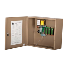 Best (Precision) ELR150 Power Supply, No Control Modules