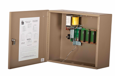 Best (Precision) ELR150 Power Supply, Two (2) Control Modules