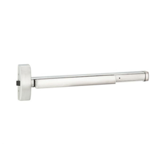 Best (Precision) ELRK Electrification Kit, Apex 36" Wide Stile Exit Device