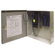 Best (Precision) PS161-6 Power Supply