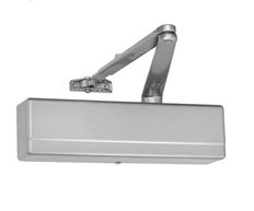 Sargent Powerglide 1431 Heavy Duty Door Closer (MOI)