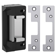 HES 5200 Electric Strike (MOI)