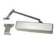 LCN 1460 Series Heavy Duty Door Closer