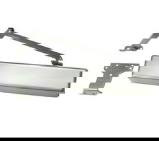 LCN 1460 Series Heavy Duty Door Closer