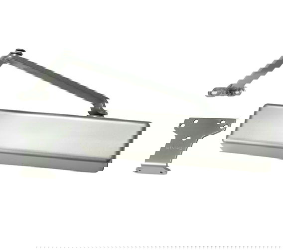 LCN 1460 Series Heavy Duty Door Closer