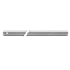 Best (Precision) TR1855 Top Rod for Best (Precision) 2200 Series, 48"