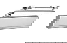 Sargent 1331 Door Closer