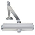 Sargent 1131 Door Closer