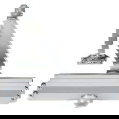 Sargent 1131 Door Closer