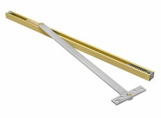 Sargent 1530 Series Overhead Holders/Stops