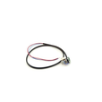 Best (Precision) TSK309 Touchbar Monitoring Conversion Kit, SPDT