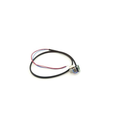 Best (Precision) TSK309 Touchbar Monitoring Conversion Kit, SPDT