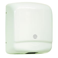 Bradley Aerix 2905 Hand Dryer
