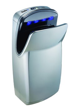 Bradley Aerix+ 2921 Hand Dryer