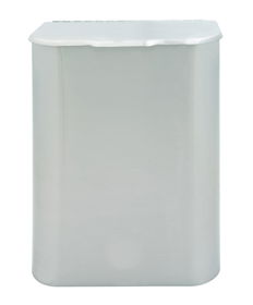 Bradley 4781-11 Napkin Disposal