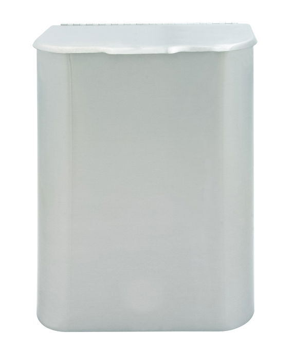 Bradley 4781-11 Napkin Disposal