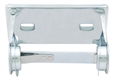 Bradley 5054 Toilet Tissue Dispenser