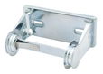 Bradley 5054 Toilet Tissue Dispenser