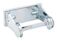 Bradley 5054 Toilet Tissue Dispenser