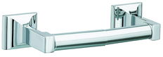 Bradley 508-32 Toilet Tissue Dispenser